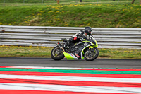 26-07-2024 Snetterton photos now online - taken by Richard Styles 